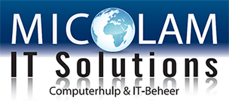 Micolam IT Solutions